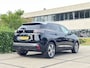 Peugeot 3008 1.2 PureTech Blue Lease Allure |TREKHAAK|CLIMA|NAVI|CRUISE| 19083