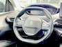 Peugeot 3008 1.2 PureTech Blue Lease Allure |TREKHAAK|CLIMA|NAVI|CRUISE| 19083