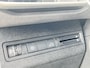 Peugeot 3008 1.2 PureTech Blue Lease Allure |TREKHAAK|CLIMA|NAVI|CRUISE| 19083