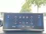 Peugeot 3008 1.2 PureTech Blue Lease Allure |TREKHAAK|CLIMA|NAVI|CRUISE| 19083
