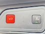 Peugeot 3008 1.2 PureTech Blue Lease Allure |TREKHAAK|CLIMA|NAVI|CRUISE| 19083