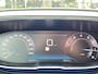 Peugeot 3008 1.2 PureTech Blue Lease Allure |TREKHAAK|CLIMA|NAVI|CRUISE| 19083