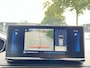 Peugeot 3008 1.2 PureTech Blue Lease Allure |TREKHAAK|CLIMA|NAVI|CRUISE| 19083