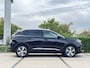 Peugeot 3008 1.2 PureTech Blue Lease Allure |TREKHAAK|CLIMA|NAVI|CRUISE| 19083