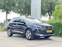 Peugeot 3008 1.2 PureTech Blue Lease Allure |TREKHAAK|CLIMA|NAVI|CRUISE| 19083