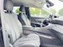 Peugeot 3008 1.2 PureTech Blue Lease Allure |TREKHAAK|CLIMA|NAVI|CRUISE| 19083
