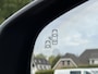 Peugeot 3008 1.2 PureTech Blue Lease Allure |TREKHAAK|CLIMA|NAVI|CRUISE| 19083