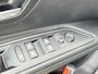 Peugeot 3008 1.2 PureTech Blue Lease Allure |TREKHAAK|CLIMA|NAVI|CRUISE| 19083