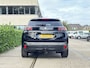 Peugeot 3008 1.2 PureTech Blue Lease Allure |TREKHAAK|CLIMA|NAVI|CRUISE| 19083