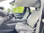 Peugeot 3008 1.2 PureTech Blue Lease Allure |TREKHAAK|CLIMA|NAVI|CRUISE| 19083