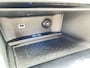 Peugeot 3008 1.2 PureTech Blue Lease Allure |TREKHAAK|CLIMA|NAVI|CRUISE| 19083