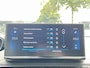Peugeot 3008 1.2 PureTech Blue Lease Allure |TREKHAAK|CLIMA|NAVI|CRUISE| 19083