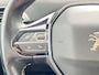 Peugeot 3008 1.2 PureTech Blue Lease Allure |TREKHAAK|CLIMA|NAVI|CRUISE| 19083