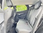 Peugeot 3008 1.2 PureTech Blue Lease Allure |TREKHAAK|CLIMA|NAVI|CRUISE| 19083