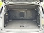 Peugeot 3008 1.2 PureTech Blue Lease Allure |TREKHAAK|CLIMA|NAVI|CRUISE| 19083