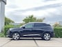 Peugeot 3008 1.2 PureTech Blue Lease Allure |TREKHAAK|CLIMA|NAVI|CRUISE| 19083