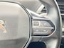 Peugeot 3008 1.2 PureTech Blue Lease Allure |TREKHAAK|CLIMA|NAVI|CRUISE| 19083