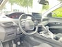 Peugeot 3008 1.2 PureTech Blue Lease Allure |TREKHAAK|CLIMA|NAVI|CRUISE| 19083