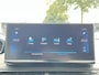 Peugeot 3008 1.2 PureTech Blue Lease Allure |TREKHAAK|CLIMA|NAVI|CRUISE| 19083
