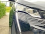 Peugeot 3008 1.2 PureTech Blue Lease Allure |TREKHAAK|CLIMA|NAVI|CRUISE| 19083