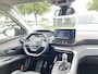Peugeot 3008 1.2 PureTech Blue Lease Allure |TREKHAAK|CLIMA|NAVI|CRUISE| 19083