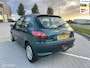 Peugeot 206 1.1 XR/NAP/APK/BLUETOOTH