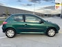 Peugeot 206 1.1 XR/NAP/APK/BLUETOOTH