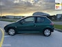 Peugeot 206 1.1 XR/NAP/APK/BLUETOOTH