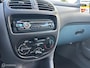 Peugeot 206 1.1 XR/NAP/APK/BLUETOOTH