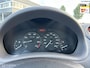 Peugeot 206 1.1 XR/NAP/APK/BLUETOOTH