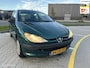 Peugeot 206 1.1 XR/NAP/APK/BLUETOOTH