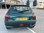 Peugeot 206 1.1 XR/NAP/APK/BLUETOOTH