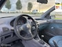 Peugeot 206 1.1 XR/NAP/APK/BLUETOOTH
