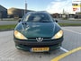 Peugeot 206 1.1 XR/NAP/APK/BLUETOOTH
