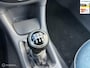 Peugeot 206 1.1 XR/NAP/APK/BLUETOOTH