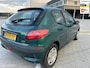 Peugeot 206 1.1 XR/NAP/APK/BLUETOOTH