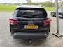 Citroën C5 Aircross 1.6 Plug-in Hybrid 225 Business Plus All-in Prijs
