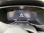 Citroën C5 Aircross 1.6 Plug-in Hybrid 225 Business Plus All-in Prijs