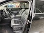 Citroën C5 Aircross 1.6 Plug-in Hybrid 225 Business Plus All-in Prijs