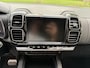Citroën C5 Aircross 1.6 Plug-in Hybrid 225 Business Plus All-in Prijs