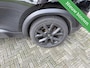 Citroën C5 Aircross 1.6 Plug-in Hybrid 225 Business Plus All-in Prijs