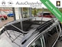Citroën C5 Aircross 1.6 Plug-in Hybrid 225 Business Plus All-in Prijs