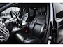 Land Rover Range Rover Sport 3.0 SDV6 Autobiography Dynamic