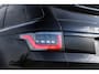 Land Rover Range Rover Sport 3.0 SDV6 Autobiography Dynamic
