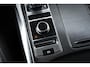 Land Rover Range Rover Sport 3.0 SDV6 Autobiography Dynamic