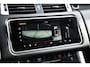 Land Rover Range Rover Sport 3.0 SDV6 Autobiography Dynamic