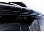 Land Rover Range Rover Sport 3.0 SDV6 Autobiography Dynamic