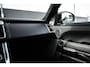 Land Rover Range Rover Sport 3.0 SDV6 Autobiography Dynamic