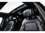 Land Rover Range Rover Sport 3.0 SDV6 Autobiography Dynamic