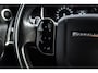 Land Rover Range Rover Sport 3.0 SDV6 Autobiography Dynamic